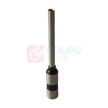 奇砚 qiyan 打孔机钻头 4MM 适配SPC filepecker I(X), III 60