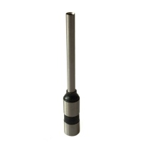 奇砚 qiyan 打孔机钻头 4MM 适配SPC filepecker I(X), III 60