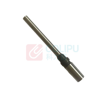奇砚 qiyan 打孔机钻头 4MM 适配SPC filepecker I(X), III 60
