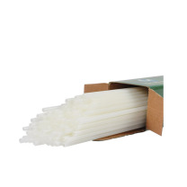优玛仕 U-mach 装订铆管 4.8mm*50cm 100支/盒