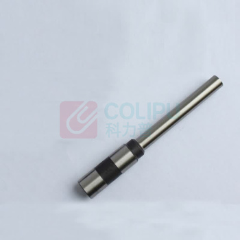 汇金机电 HUIJIN JIDIAN 装订机钻刀刀头 HJ-HC-50 7*70mm 汇金70B/70A用