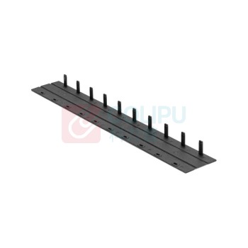 杰朗偌威 装订夹条 20mm