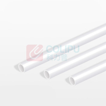 悍隆企 装订机铆管 通用型 6.0mm 100根/盒