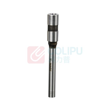 优玛仕 U-mach 打孔机钻刀 3*30mm  适用于 U-DP302