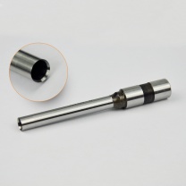 优玛仕 U-mach 打孔机钻刀 3.5*35mm  适用于 U-DP302