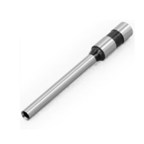 优玛仕 U-mach 打孔机钻刀 5*50mm 适用于 U-DP302