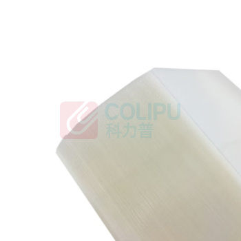 力晴 塑封膜 8寸 60mic 100张/包