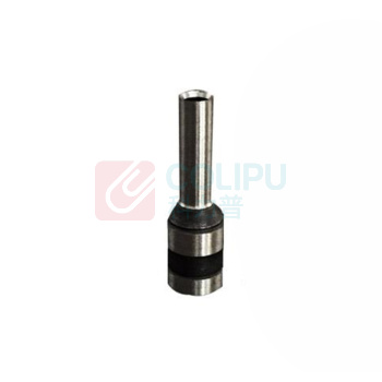 优玛仕 U-mach 打孔机刀头 U-WY290B刀头 5mm