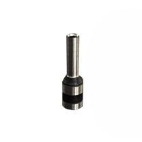 优玛仕 U-mach 打孔机刀头 U-WY290B刀头 5mm