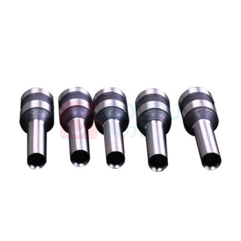 优玛仕 U-mach 打孔机刀头 U-WY290B刀头 5mm