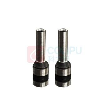 优玛仕 U-mach 打孔机刀头 U-WY290B刀头 5mm