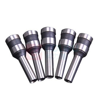 优玛仕 U-mach 打孔机刀头 U-WY290B刀头 5mm