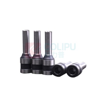 优玛仕 U-mach 打孔机刀头 U-WY290B刀头 5mm