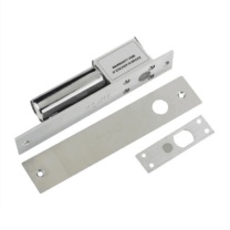 优玛仕 U-mach 门禁专用电插锁 U-DP208