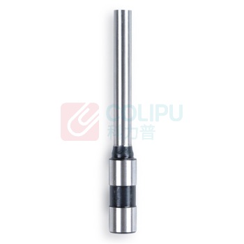 惠朗 WILION 7*50mm/7*85mm 装订机刀头 适用于HL-50E、HL-50DW
