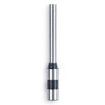 惠朗 WILION 7*50mm/7*85mm 装订机刀头 适用于HL-50E、HL-50DW
