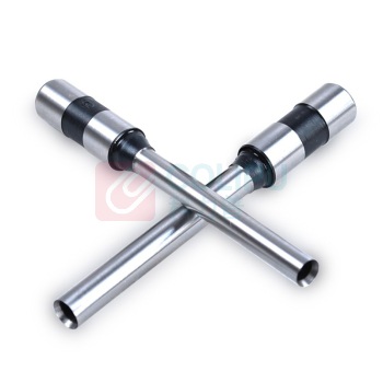 惠朗 WILION 7*50mm/7*85mm 装订机刀头 适用于HL-50E、HL-50DW