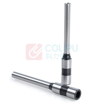 惠朗 WILION 7*50mm/7*85mm 装订机刀头 适用于HL-50E、HL-50DW