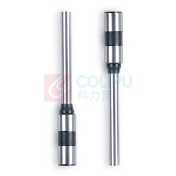 惠朗 WILION 7*50mm/7*85mm 装订机刀头 适用于HL-50E、HL-50DW