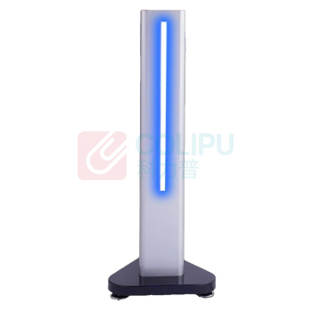 真地 Realand 斜面壁挂式支架 MFD-ZJ04 (适用人脸测温考勤机)