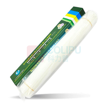 优玛仕 U-mach 装订铆管 5.2mm φ5.2mm*500mm 100支/盒