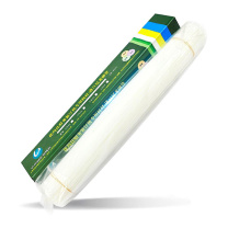 优玛仕 U-mach 装订铆管 5.2mm φ5.2mm*500mm 100支/盒