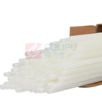 优玛仕 U-mach 装订铆管 5.2mm φ5.2mm*500mm 100支/盒