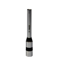 优玛仕 U-mach 钻刀 5mm*15mm 打孔机钻刀