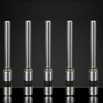 优玛仕 U-mach 三孔打孔机钻刀  7*50mm 适用于优玛仕三孔打孔机