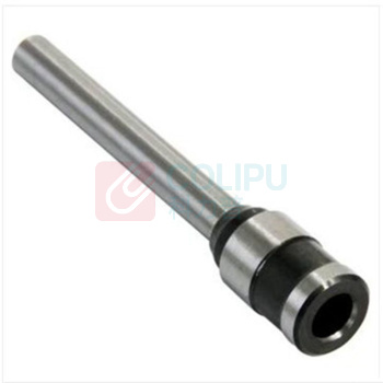 优玛仕 U-mach 三孔打孔机钻刀 8*50mm 适用于优玛仕三孔打孔机