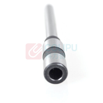 优玛仕 U-mach 三孔打孔机钻刀 8*50mm 适用于优玛仕三孔打孔机