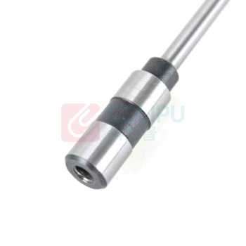 优玛仕 U-mach 三孔打孔机钻刀 8*50mm 适用于优玛仕三孔打孔机