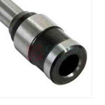 优玛仕 U-mach 三孔打孔机钻刀 8*50mm 适用于优玛仕三孔打孔机