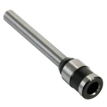 优玛仕 U-mach 三孔打孔机钻刀 4*40mm 适用于优玛仕三孔打孔机