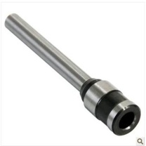 优玛仕 U-mach 三孔打孔机钻刀  4*40mm 适用于优玛仕三孔打孔机