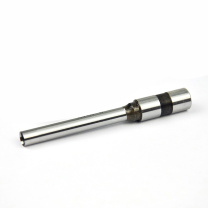 优玛仕 U-mach 三孔打孔机钻刀 6*50mm 适用于优玛仕三孔打孔机