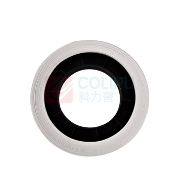 优玛仕 U-mach 捆钞带 40卷/箱 40卷/箱 (纸质捆钞带 带宽20mm 外直径148mm 内直径81mm)