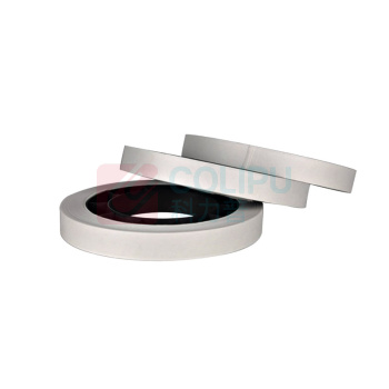 优玛仕 U-mach 捆钞带 40卷/箱 40卷/箱 (纸质捆钞带 带宽20mm 外直径148mm 内直径81mm)
