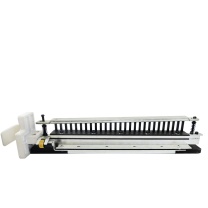 优玛仕 U-mach 胶圈装订机刀具 U-Punch700DK 胶圈刀具 适用于优玛仕U-Punch700