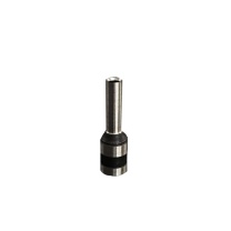 优玛仕 U-mach 空心打孔钻刀 4*31mm 适用于优玛仕U-DK150