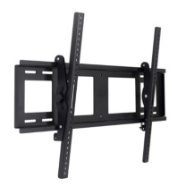 云驾 电视机挂架 通用 55-80寸 