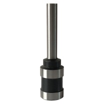 SPC 打孔装订机专用钻刀 FP-I(X) 5mm