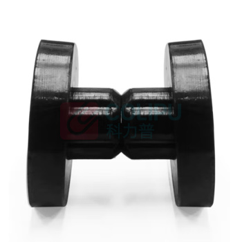 歌派 GEPAD 半自动装订机导电垫片 10个/包 适用型号6820 原型号GP-70E(旧款厚的)