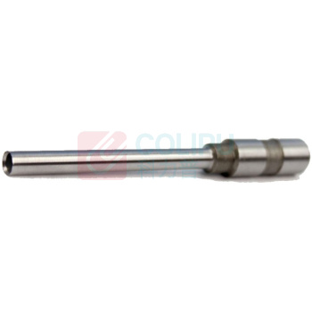 SPC 三孔打孔机专用钻刀 4mm