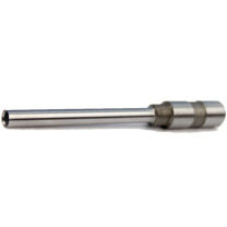 SPC 三孔打孔机专用钻刀 4mm