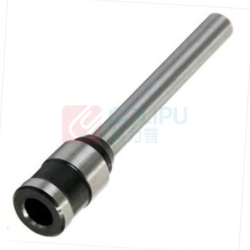 SPC 三孔打孔机专用钻刀 4mm