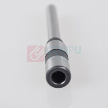 SPC 三孔打孔机专用钻刀 4mm