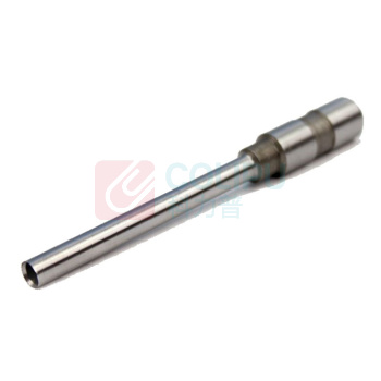SPC 三孔打孔机专用钻刀 4mm