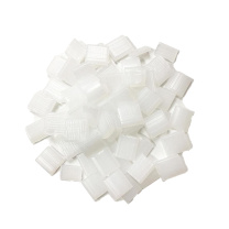 震旦 AURORA 热熔胶粒 AJL-1kg