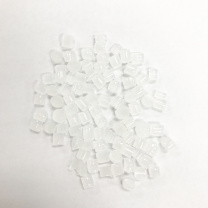震旦 AURORA 热熔胶粒 AJL-10kg